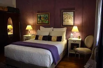 ****  Naracoopa Bed & Breakfast & Pavilion Shorncliffe Australia