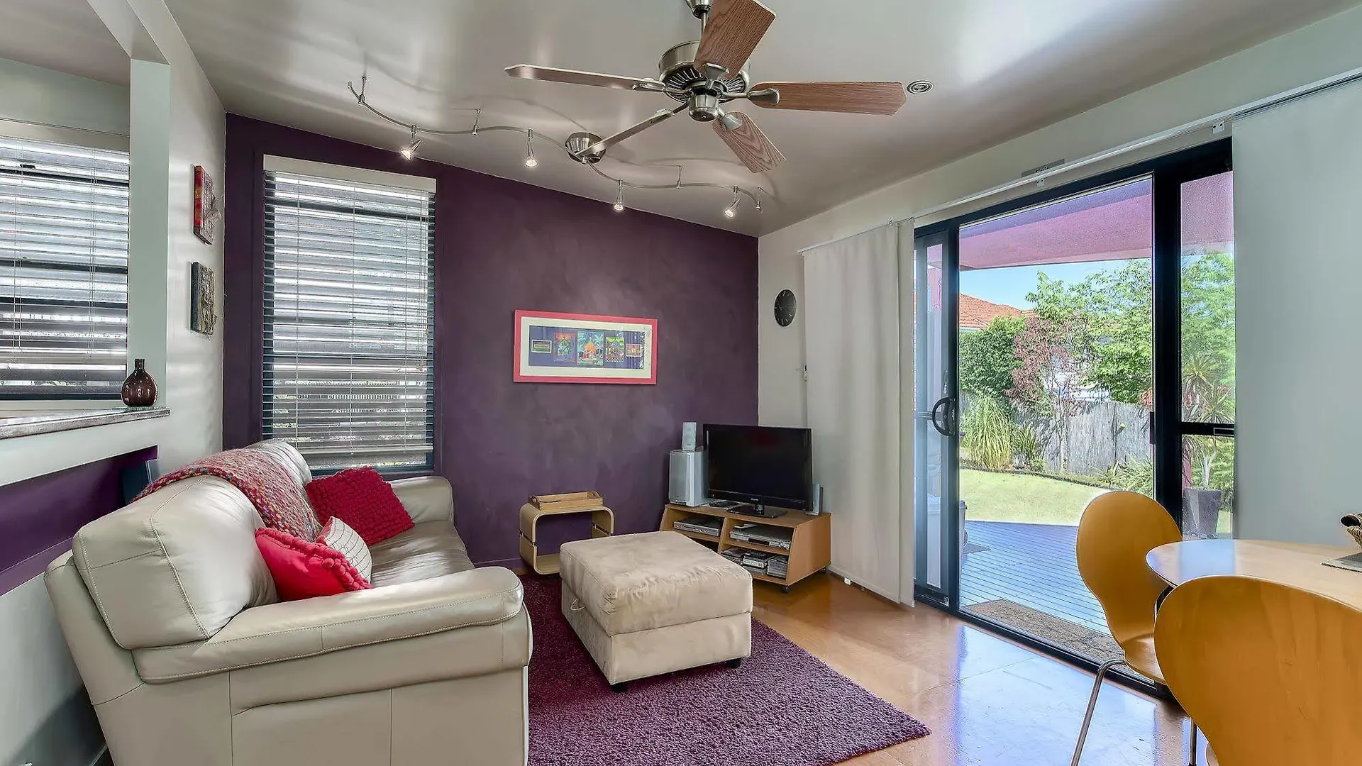 Naracoopa Bed & Breakfast & Pavilion Shorncliffe 4*,  Australia